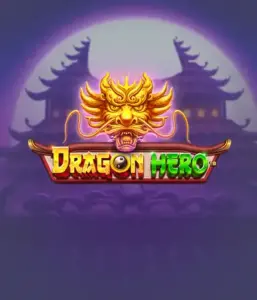 Enter a mythical quest with Dragon Hero Slot by Pragmatic Play, showcasing vivid visuals of ancient dragons and epic encounters. Venture into a realm where fantasy meets thrill, with symbols like treasures, mystical creatures, and enchanted weapons for a mesmerizing adventure.