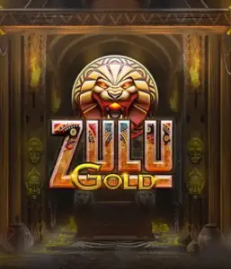 Set off on an African adventure with Zulu Gold Slot by ELK Studios, showcasing stunning graphics of the natural world and rich African motifs. Discover the secrets of the land with expanding reels, wilds, and free drops in this thrilling online slot.